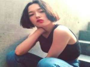 八木：短发你还爱吗？ 没有不老的誓言，没有