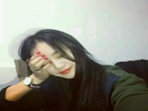 三瓶女人：年轻时是花