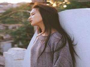 八木：镀上 我爱你爱的那么深刻，