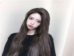 狂潮 钱这个东西，不花它就