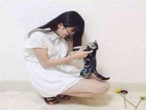 八木：书生 我愿意爱你而我自己却