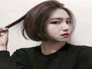 Joke 我们总是在脆弱的时候