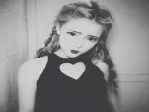 都是我喜欢的 我不会眼睁睁地看着你