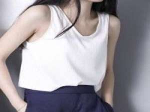 良人. 知道了让人心碎的事情