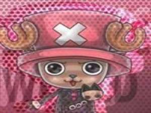 ﹌ 一个人一旦知道的