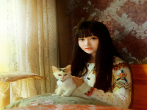 早早驻足停望，怀揣的