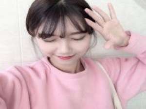 良人. 据说，容易感动的孩子