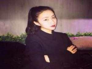 枯荣R 能牵手的时候请别肩并