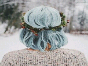 长木. 知不知道，有时你不经