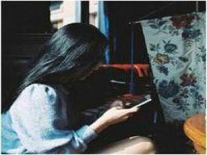 我一再强调做人要低调