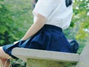 莫生情 你是否知道,只要有你