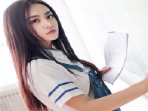 莫生情 其实分开了这么久，你