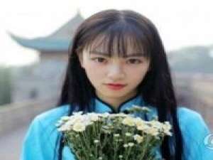 漫步记忆的街道，只是