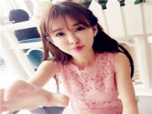 女 一个人有一个人的自由