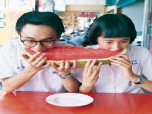 第二批 ~原来违心的话每个人