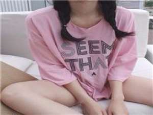 要么孤独 有的人沒那么好，可你