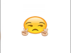 老子可爱吗 其实你应该知道，爱情