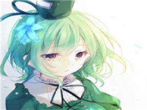 @ ぃ我的耳朵不是垃圾桶