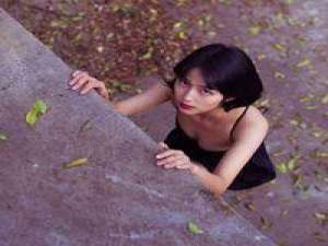 帝王孤傲一世. 你是最疼我的/但是你