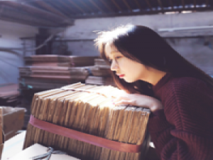 《余薇》 26.哪里跌倒哪里爬