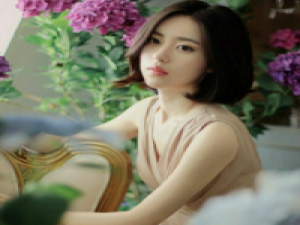 薄夏微凉? 如果你认识以前的我，