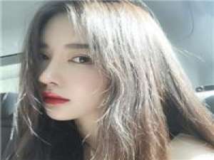 轮回路 趁年轻，走自己想走的