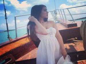 杂图 说真的 不是我不潇洒