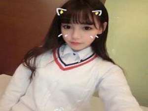 玩网那点家当 要哭躲在角落里一个人