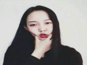 恩。 有些话，你不经意的说