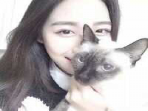 ， 沒有伴侶的時候。即使