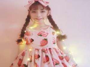 南方有1个温柔女 成熟的人不问过去；聪