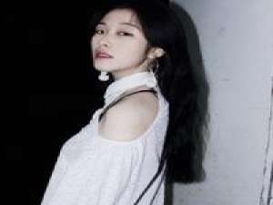 帝王孤傲一世. 我們壹起去策馬奔騰吧