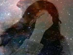 只剩回忆的影子在记忆里斑驳 凤寻凰，鸳无鸯，冷酒