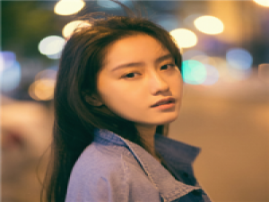 请珍惜每个劝你戒烟的