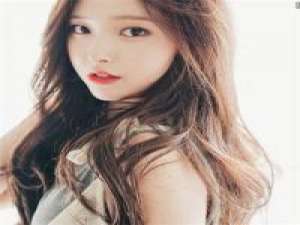 冬去春来 你会回来 斩断情丝心犹乱,千头