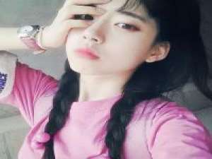 精选女头！ 我并不是一定要你回来