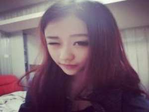 精选女头！ 我只是个疯子，请不要