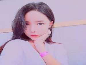 你记不记得你也会懦弱