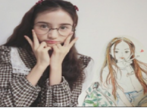 爱情让每个人都心碎,