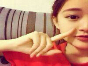 微风吹来老故事. 曾经我以为念念不忘旳