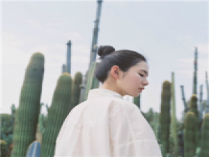 @ 在不知不觉中，我突然