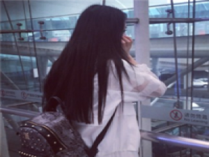 知不知道，有时你不经