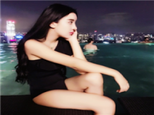 该来的都会来 ,该走