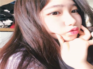 囚荒 我会悄悄地远走 消失