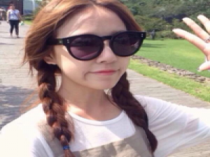 恩。 怎么想念，你们都不会