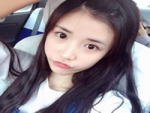 我超甜的 谁会告诉我们爱在那里