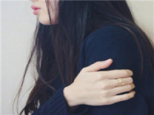 王 真正爱你的人不会说许