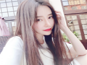 《余薇》 ·真的爱情是永不凋谢