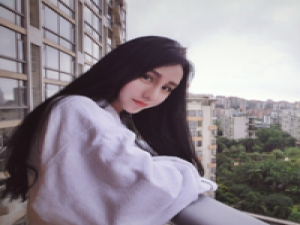 孤单是一门艺术，能欣