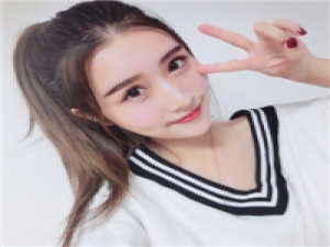 《美女琳》 谈未来俄们这个年纪谈